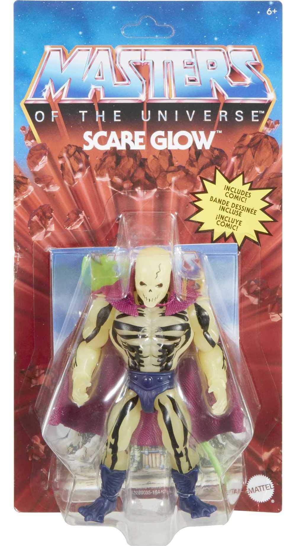 masters-of-the-universe-origins-scare-glow-actionfigur-14-cm image 6