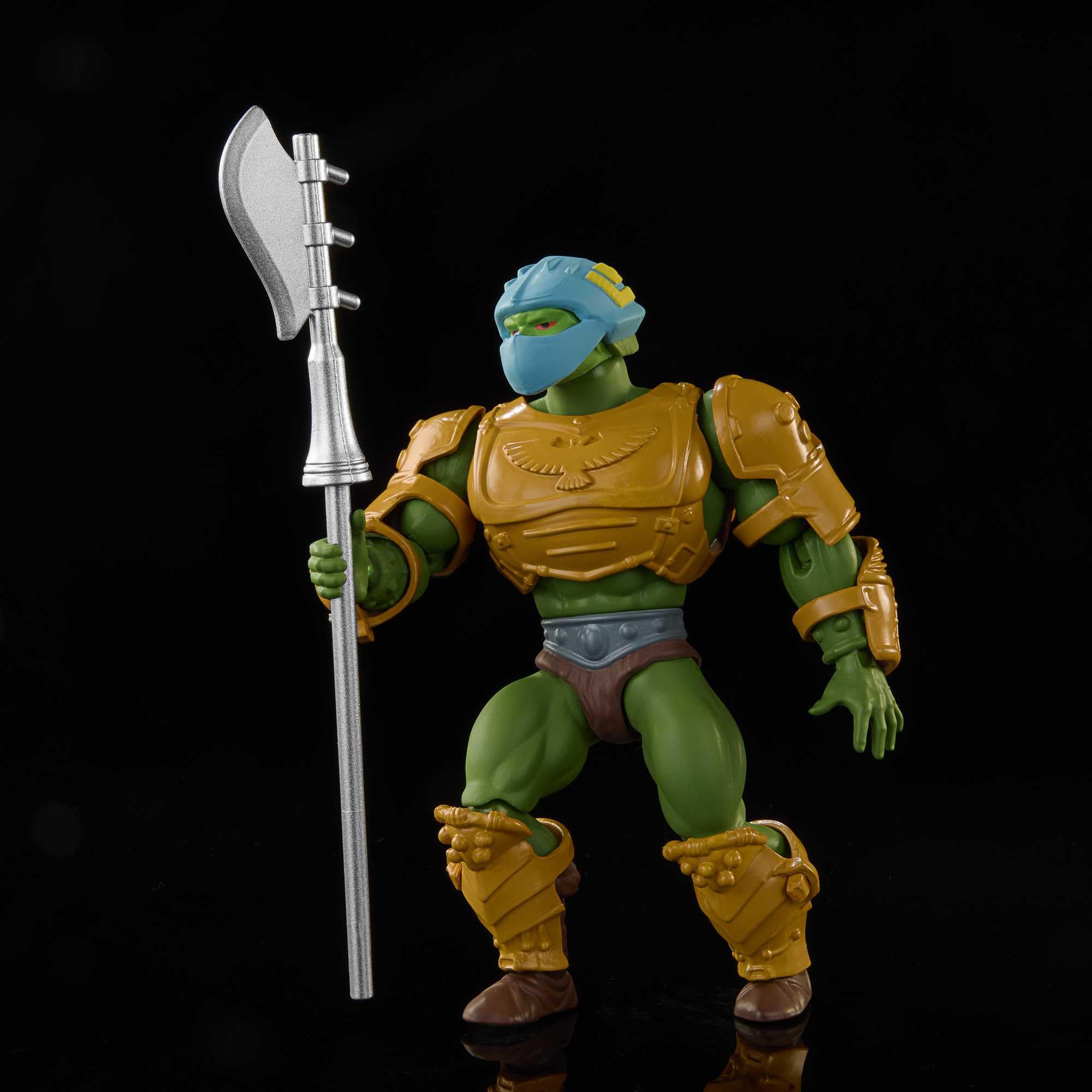 masters-of-the-universe-origins-set-he-man-und-skeletor-14-cm-hkm77 image 2