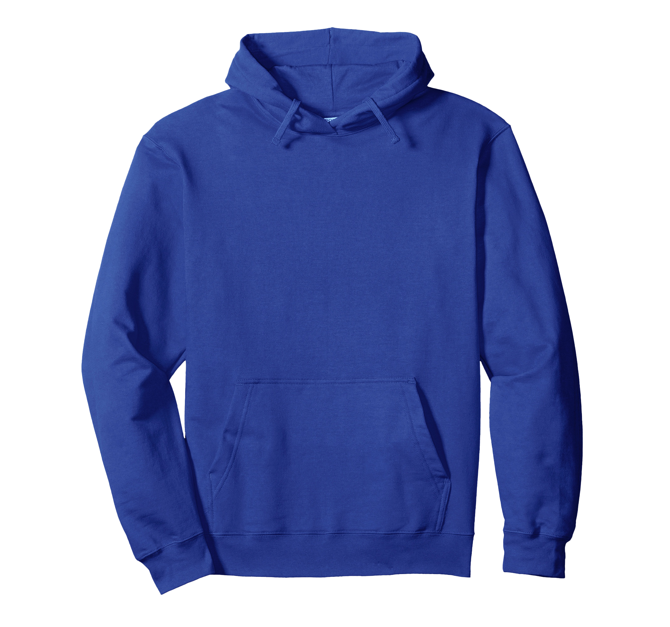 masters-of-the-universe-revelation-pullover-hoodie image 7