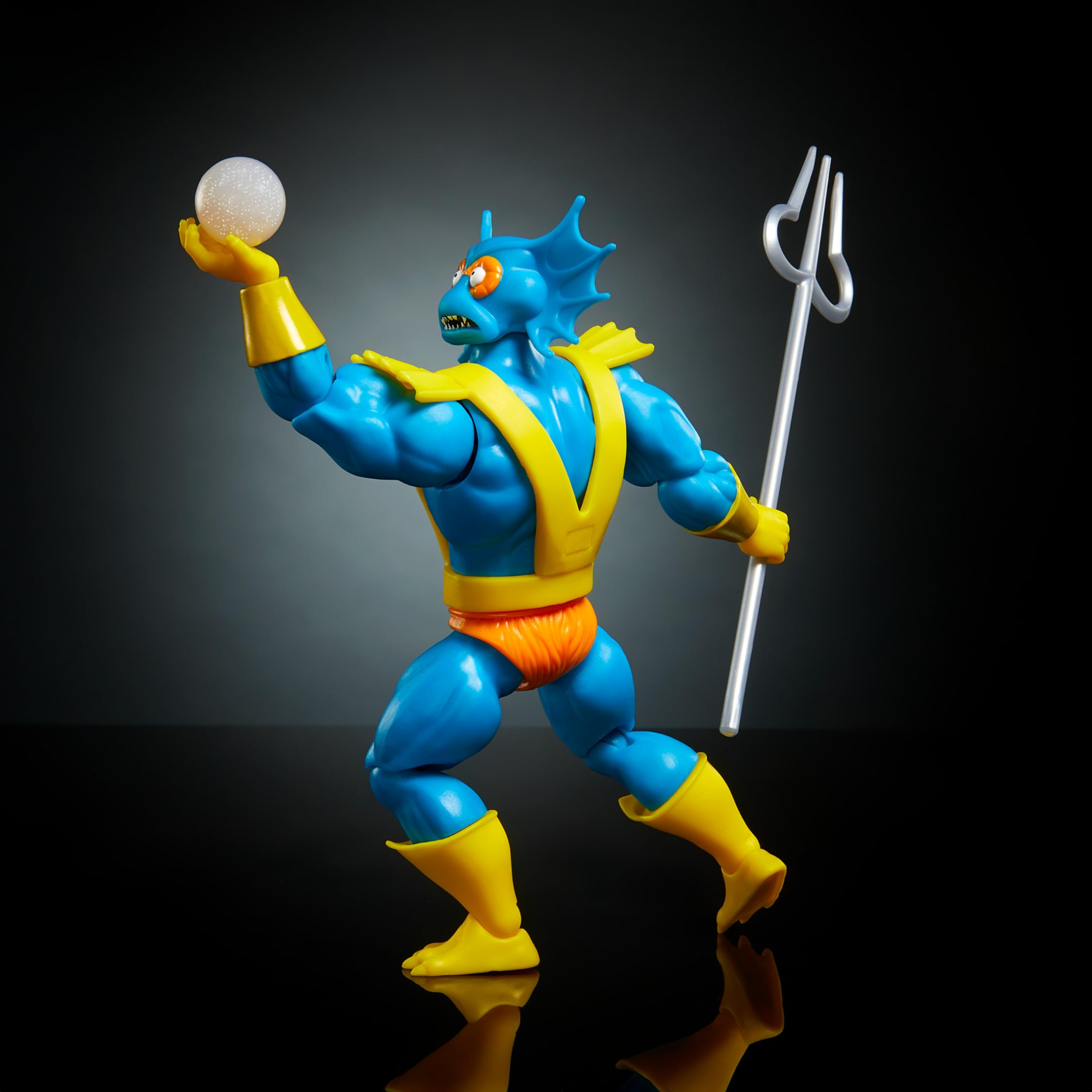 masters-of-the-universe-origins-cartoon-mer-man-14-cm-hyd31 image 5