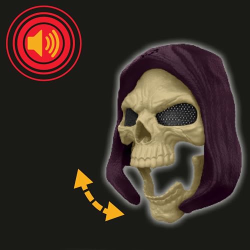masters-of-the-universe-skeletor-maske-2026-mit-sounds-und-licht image 8