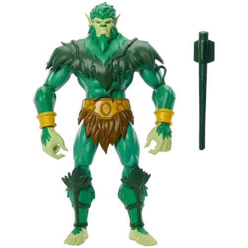 masters-of-the-universe-origins-200x-moss-man-actionfigur-14-cm image 8