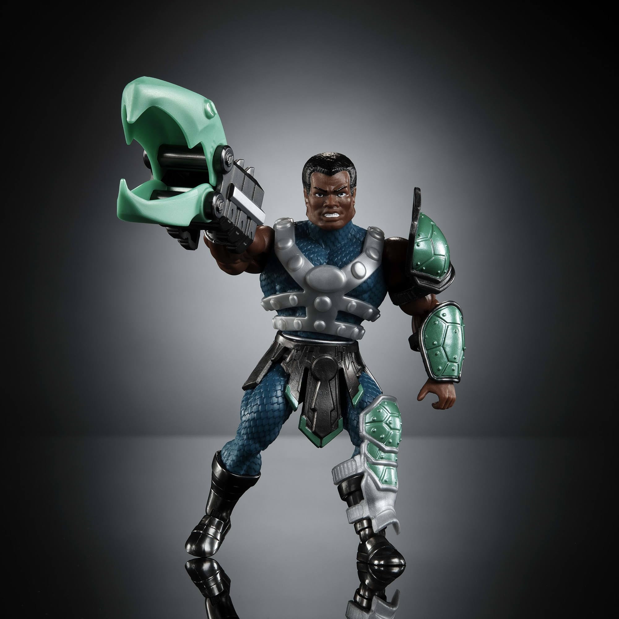 masters-of-the-universe-origins-turtles-of-grayskull-clamp-champ-actionfigur-14- image 5