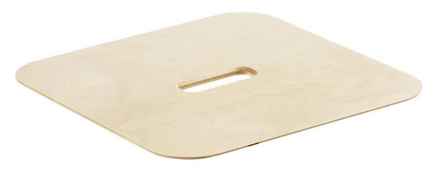 smartstore-collect-deckel-holz-76-liter-birke image 1