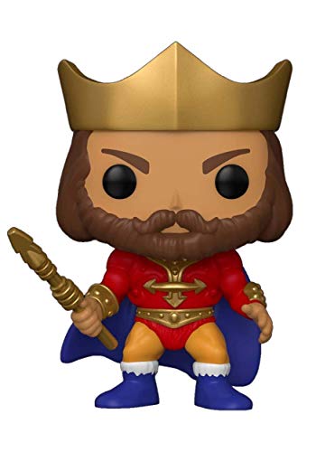 funko-pop-keychain-masters-of-the-universe-skeletor-terror-claws-vinyl-anh-nger image 5