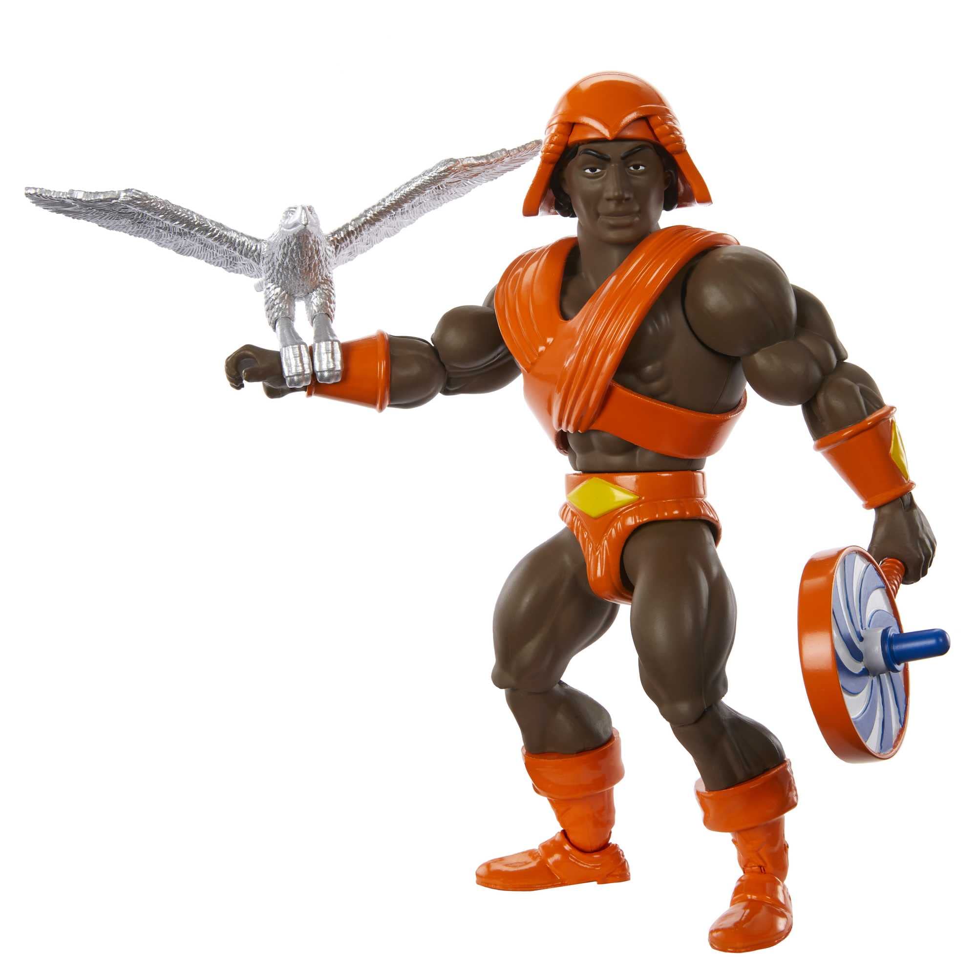 masters-of-the-universe-origins-collection-actionfigur-hkm71-ca-14-cm-mit-retro- image 2