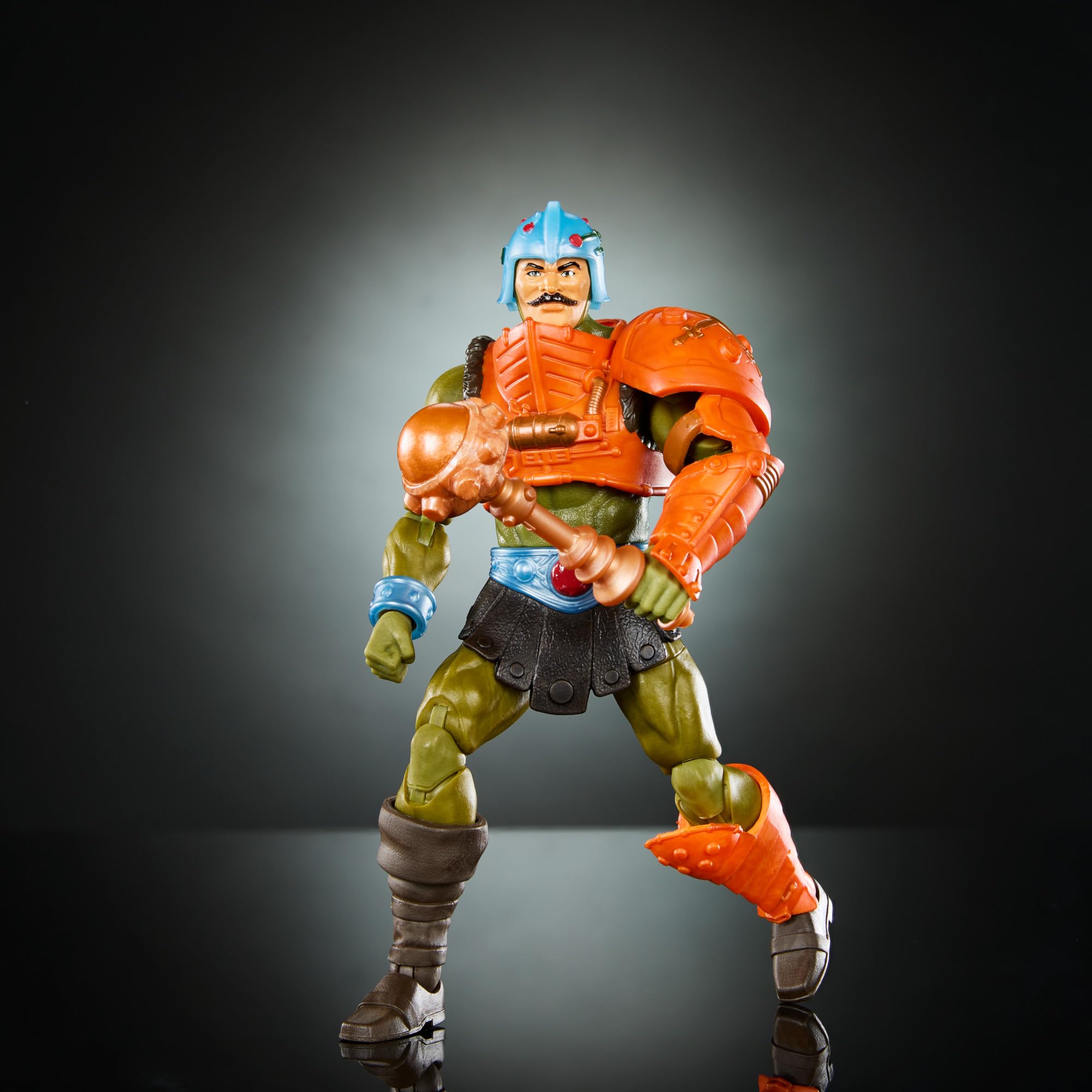 masters-of-the-universe-masterverse-new-eternia-man-at-arms-actionfigur-17-8cm image 5