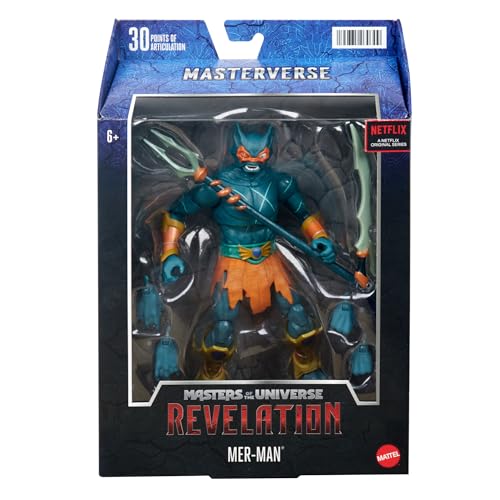 masters-of-the-universe-masterverse-revelation-mer-man-actionfigur-18-cm image 8
