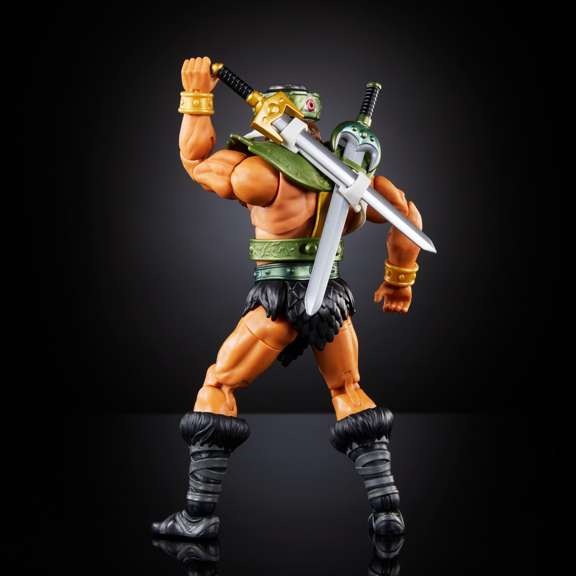 masters-of-the-universe-masterverse-new-eternia-tri-klops-deluxe-actionfigur-18- image 6