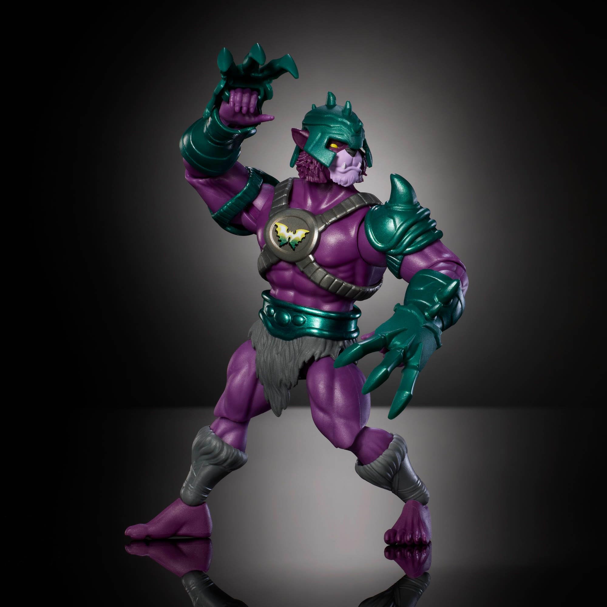 masters-of-the-universe-origins-thundercats-panthor-man-actionfigur-14-cm image 3