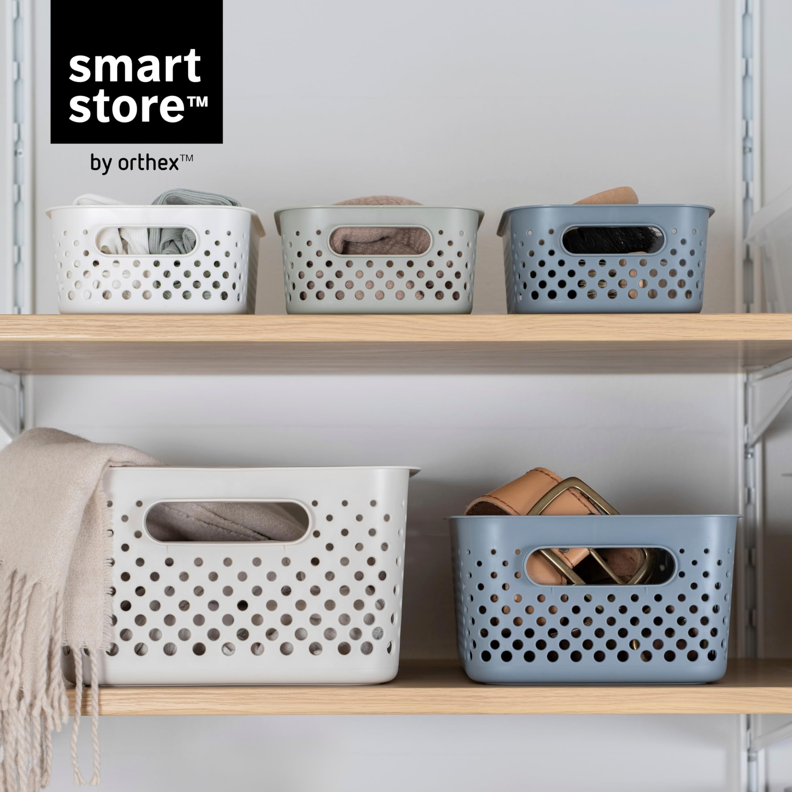 smartstore-essence-slim-aufbewahrungskorb-wei-1-3l-29-5-cm image 3