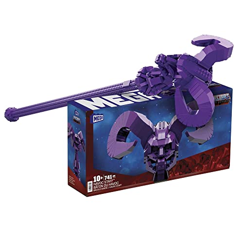 masters-of-the-universe-mega-construx-hfc45-havoc-stab-bauset-1m image 7