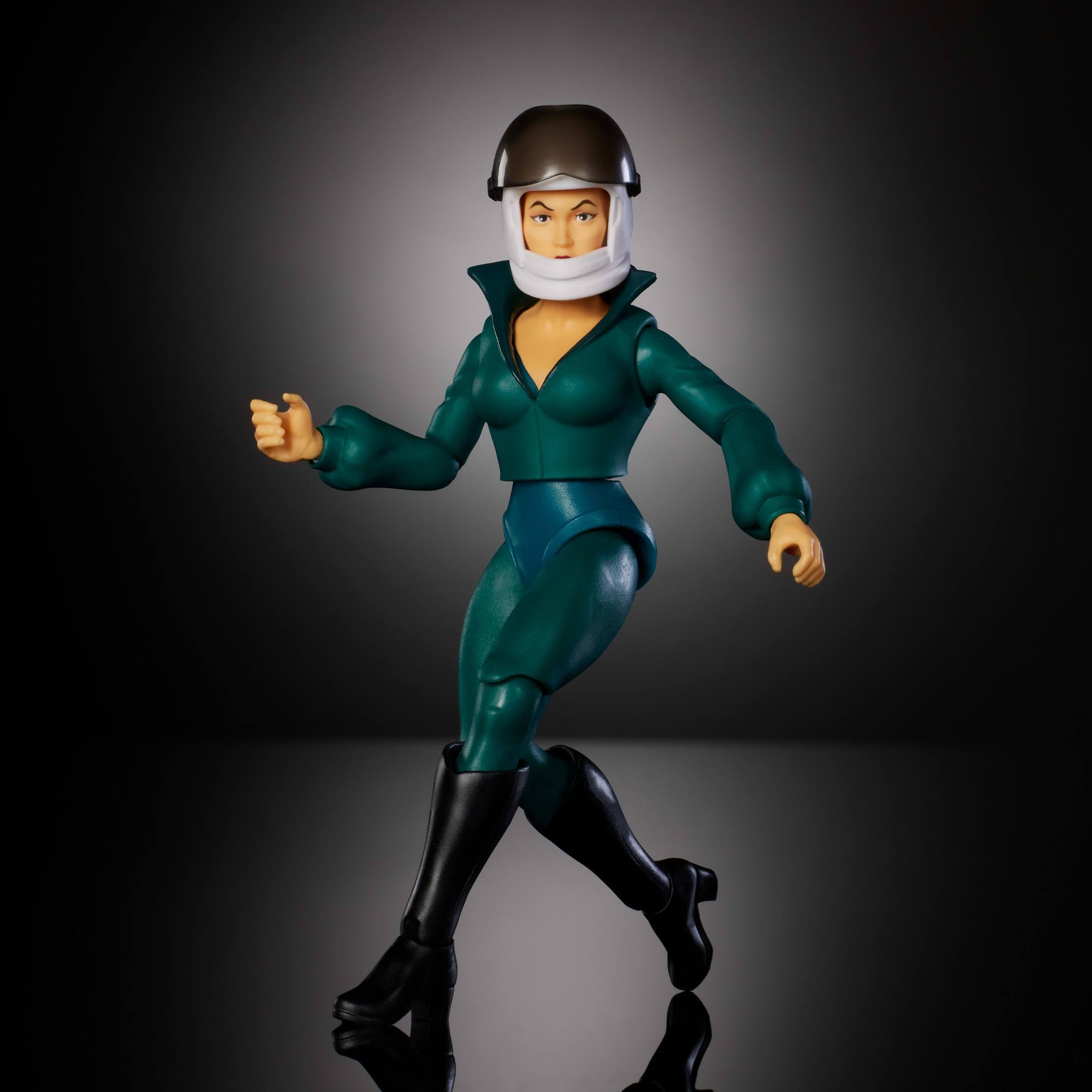 masters-of-the-universe-origins-cartoon-collection-k-nigin-marlena-actionfigur-1 image 4