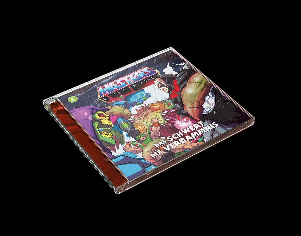 masters-of-the-universe-h-rspiel-folge-4-das-schwert-der-verdammnis-cd image 2