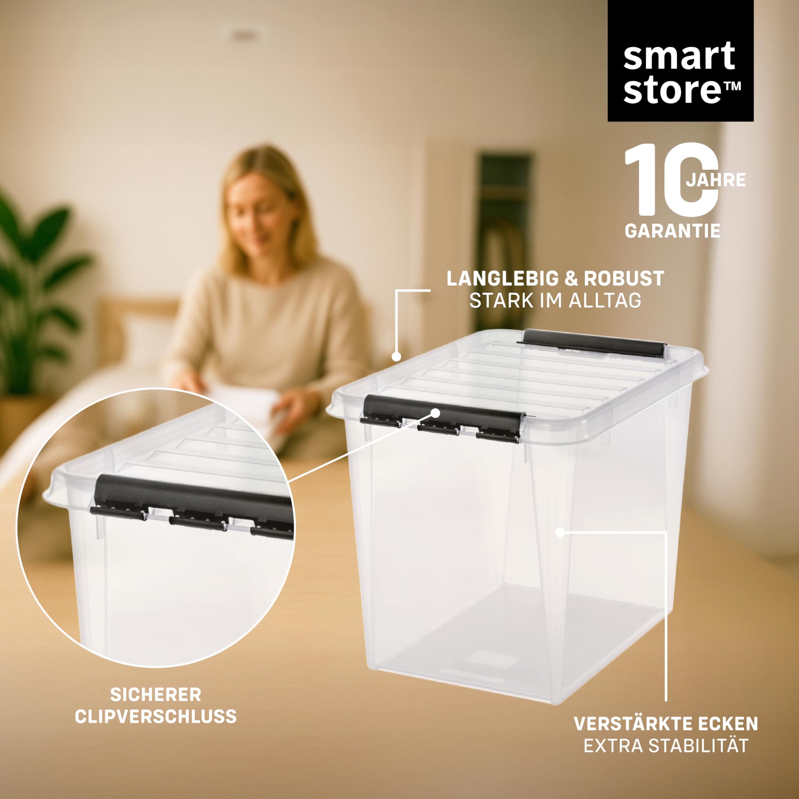 smartstore-classic-52l-aufbewahrungsbox-mit-deckel-50x39x41cm-3er-set image 3