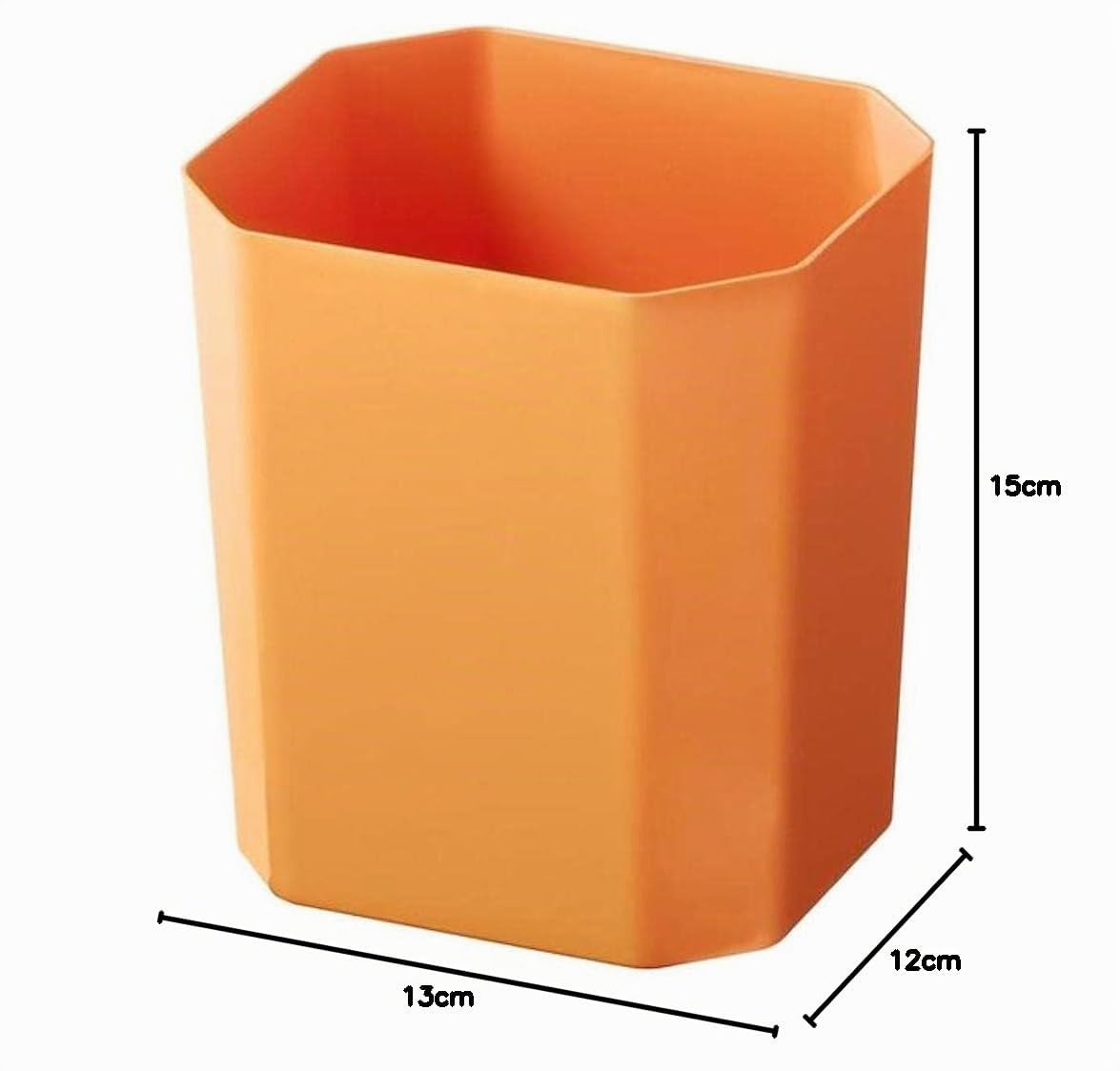 smartstore-einsatz-tief-orange-1-6l-f-r-classic-15-clipbox image 3