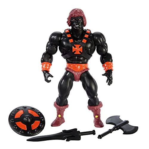 masters-of-the-universe-origins-anti-eternia-he-man-14-cm-actionfigur image 8
