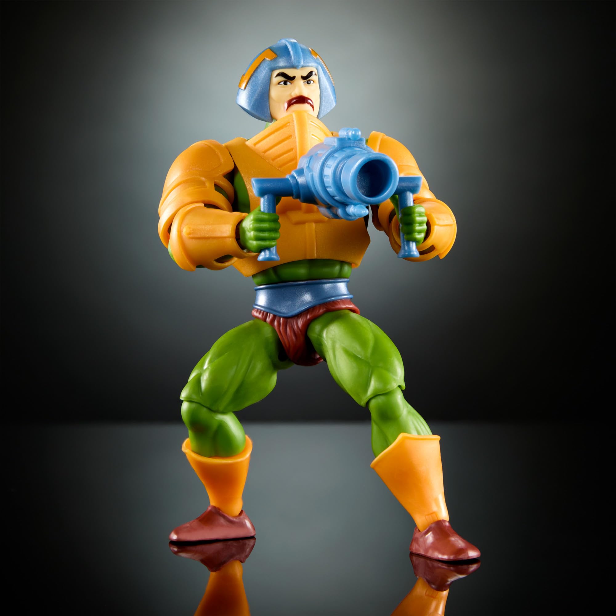 masters-of-the-universe-origins-cartoon-collection-man-at-arms-duncan-actionfigu image 3