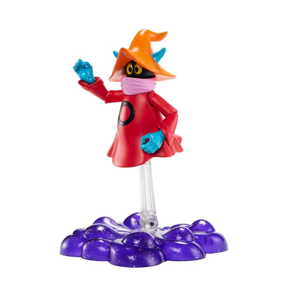 masters-of-the-universe-origins-actionfigur-orko-14-cm image 7