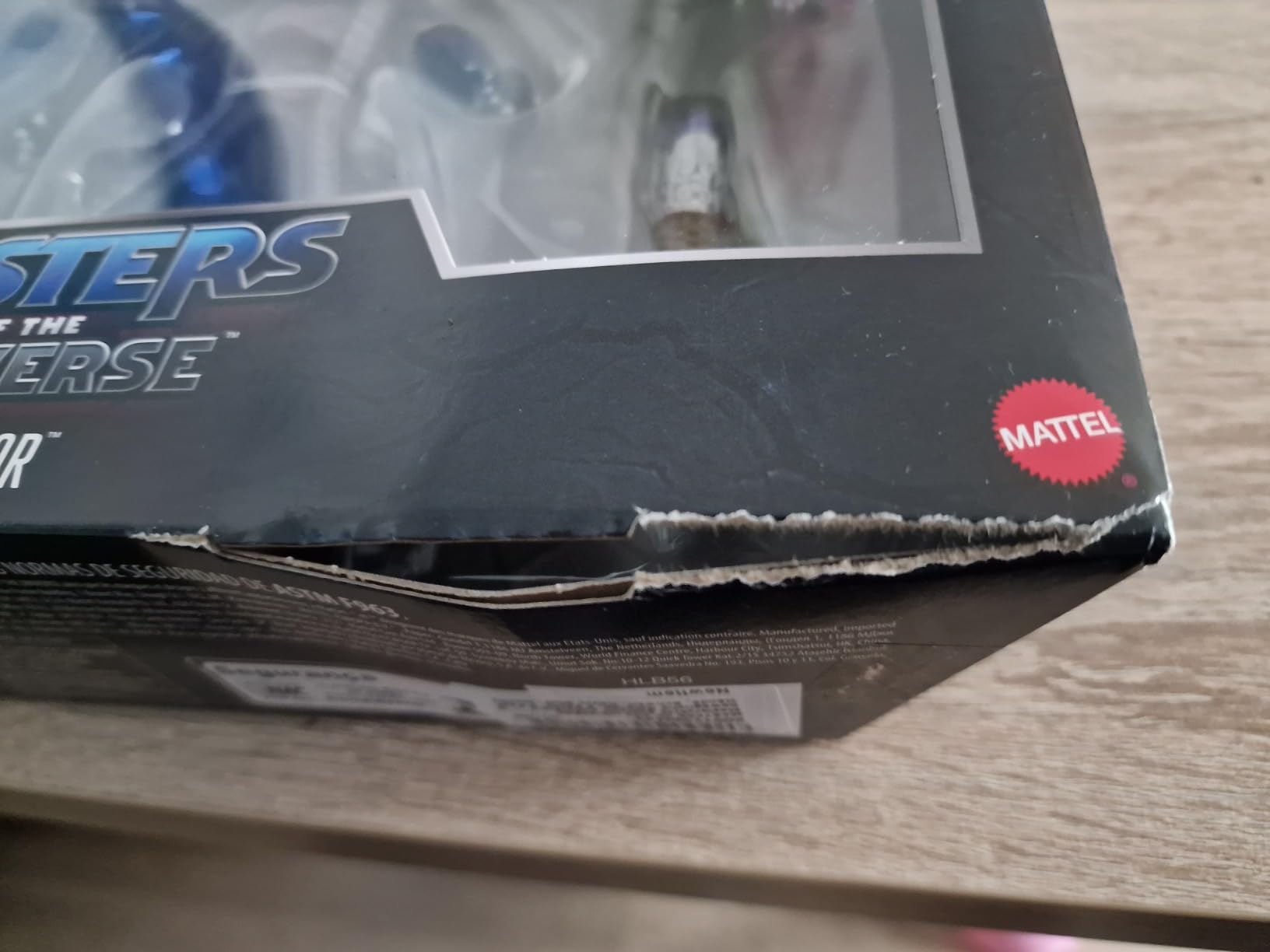 Geschenk für meinen Mann