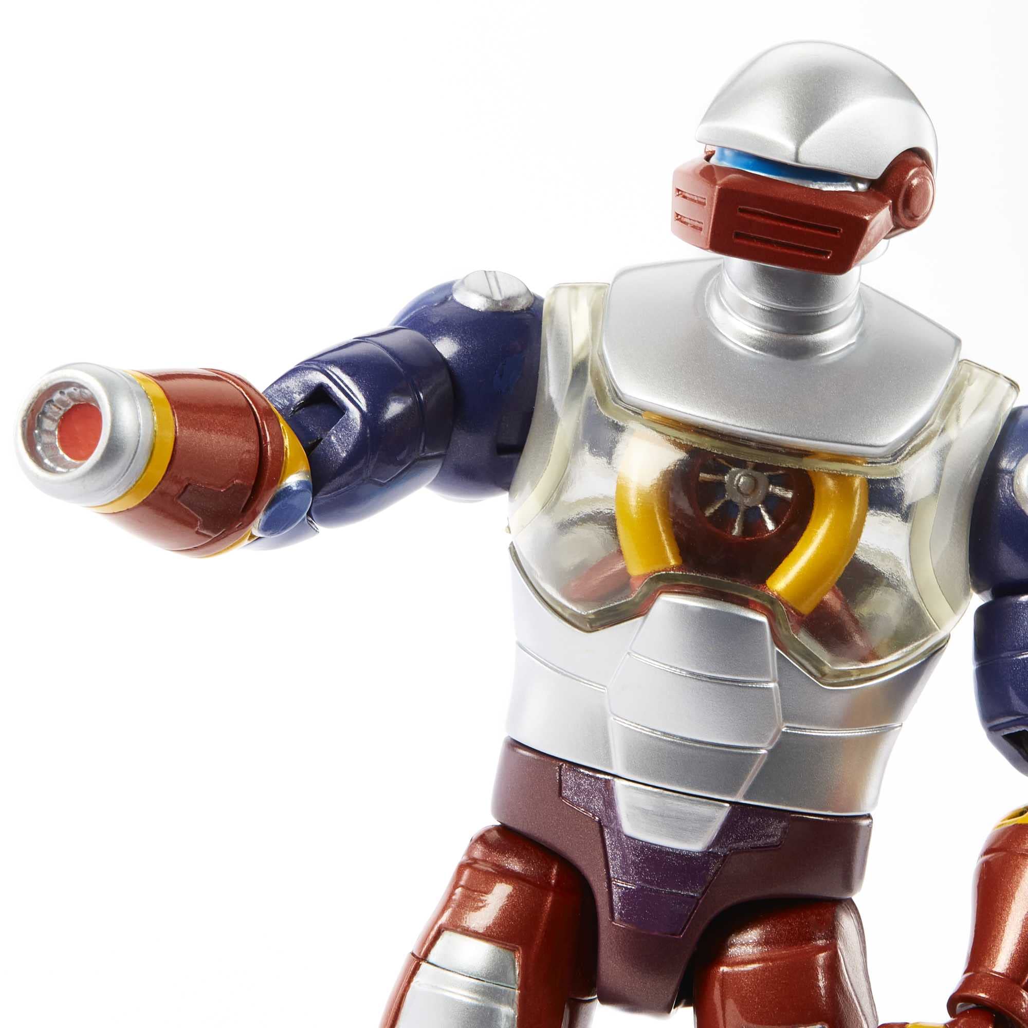 masters-of-the-universe-masterverse-roboto-actionfigur-18-cm-hlb40 image 2
