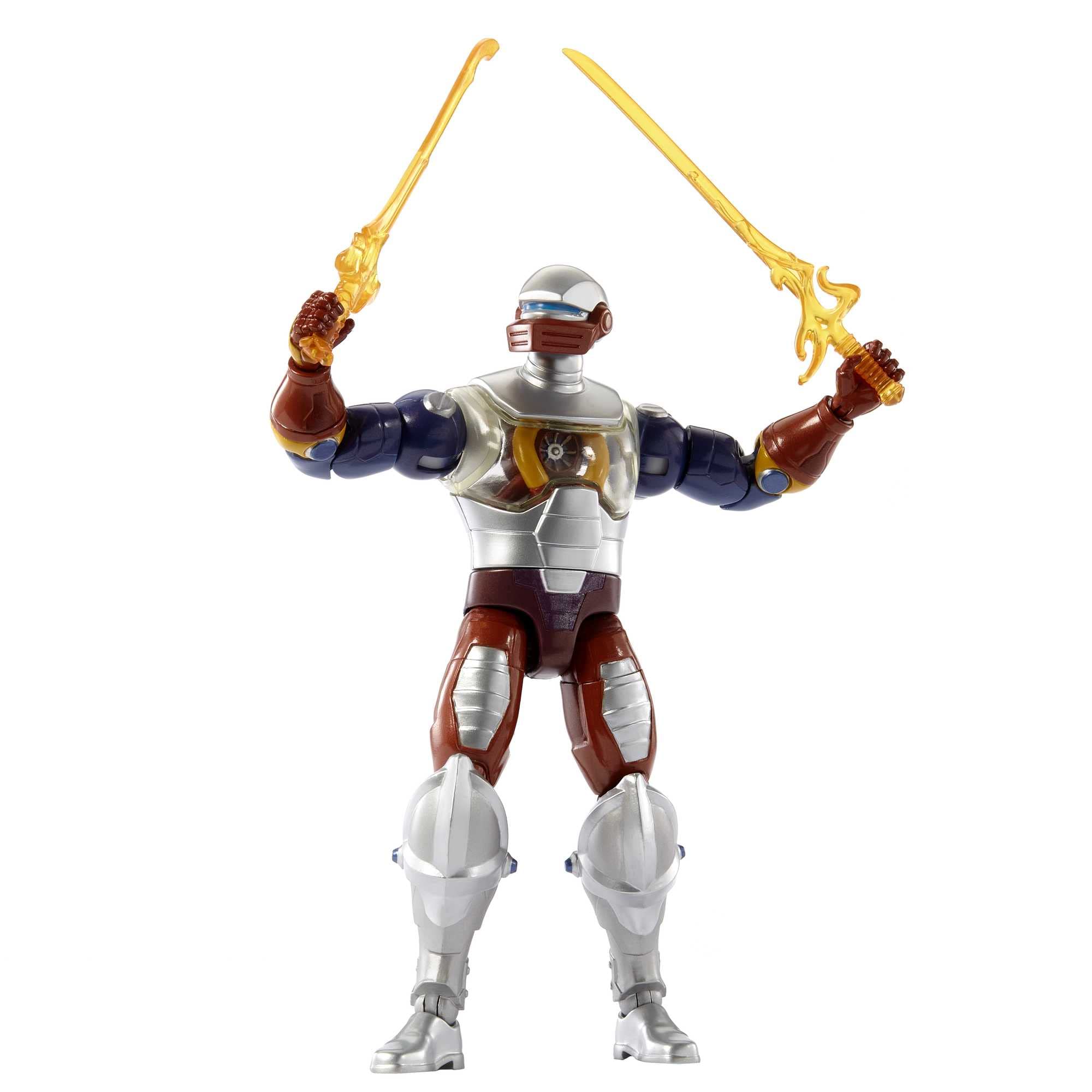 masters-of-the-universe-masterverse-roboto-actionfigur-18-cm-hlb40 image 5