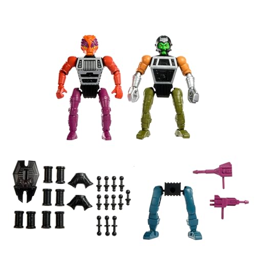 masters-of-the-universe-origins-deluxe-multi-bot-actionfigur-15-cm image 6