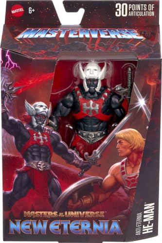 masters-of-the-universe-masterverse-anti-eternia-he-man-actionfigur-18-cm image 8