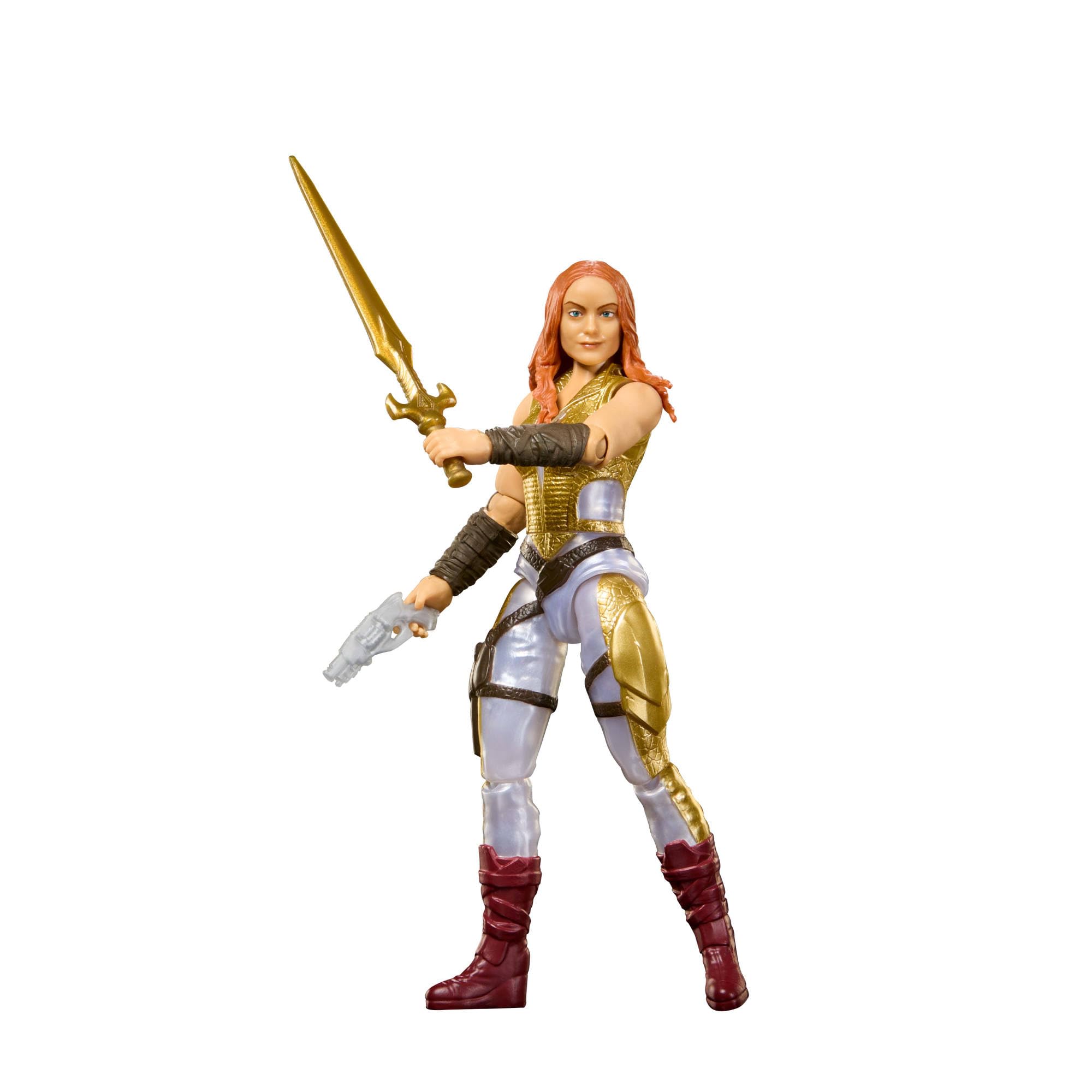 masters-of-the-universe-teela-action-figur-14-cm-film-2026 image 3