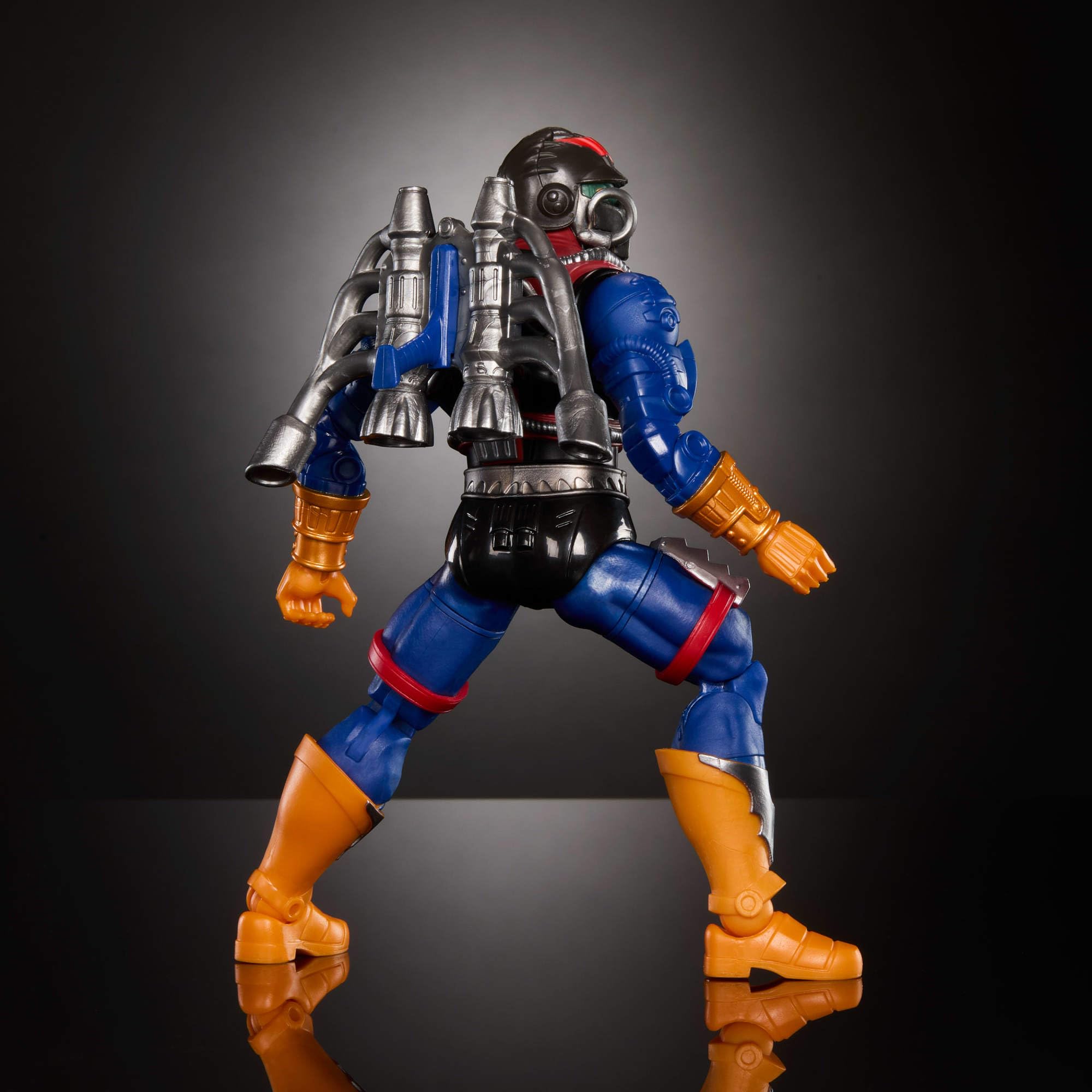 masters-of-the-universe-masterverse-new-etheria-dragstor-figur image 6