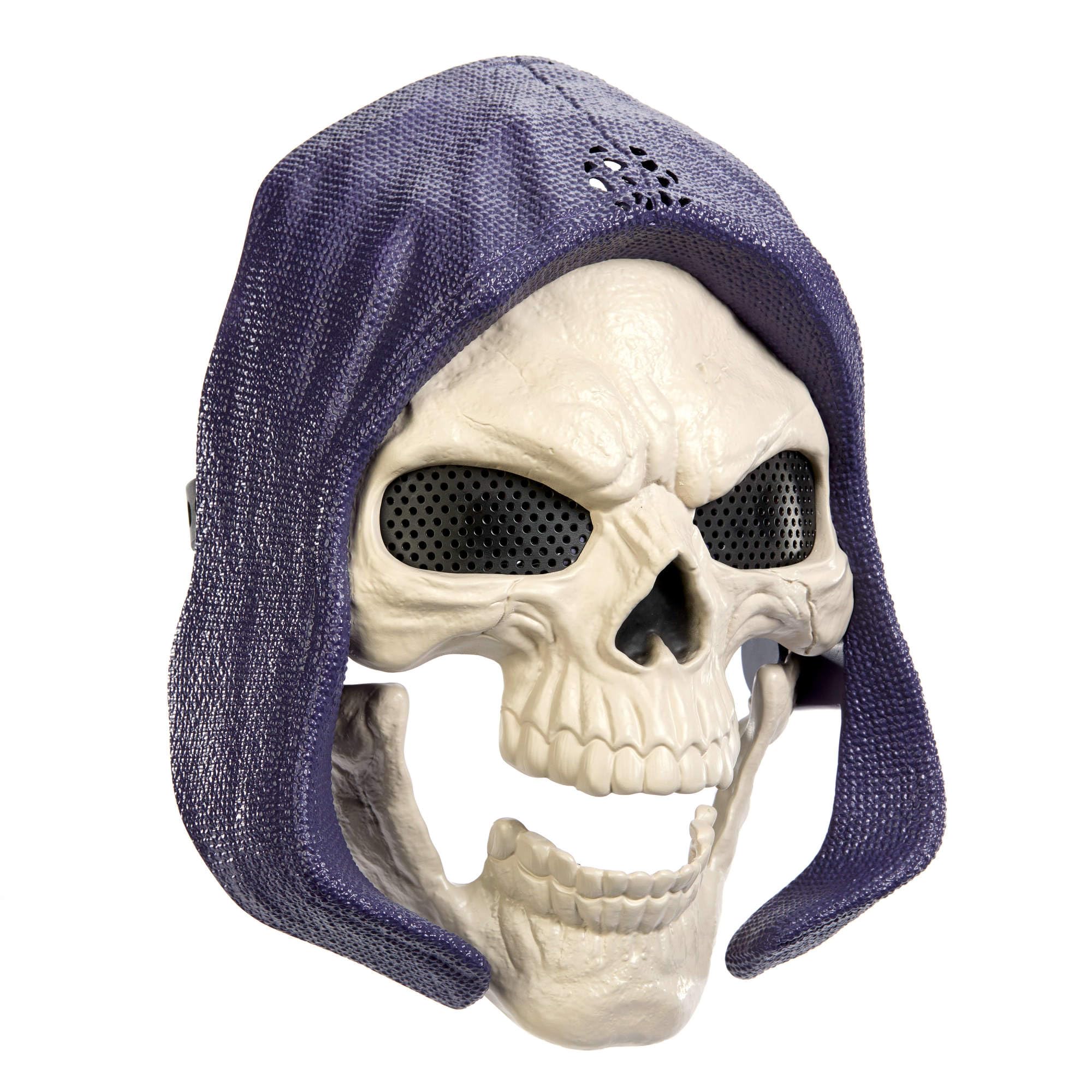 masters-of-the-universe-skeletor-maske-2026-mit-sounds-und-licht image 6