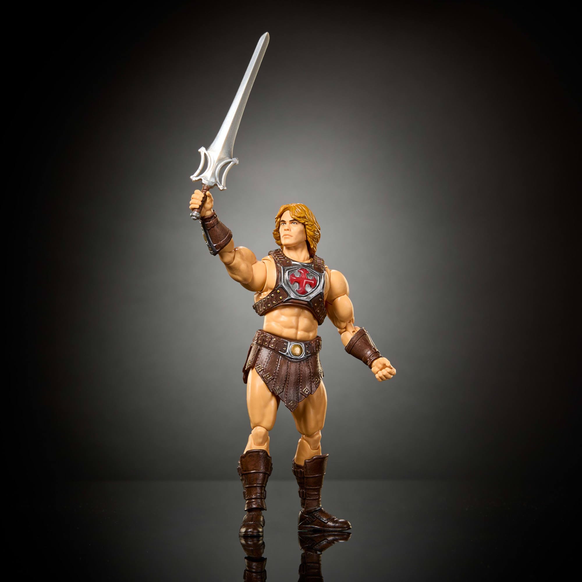 masters-of-the-universe-chronicles-he-man-2026-film-1-12-actionfigur image 5