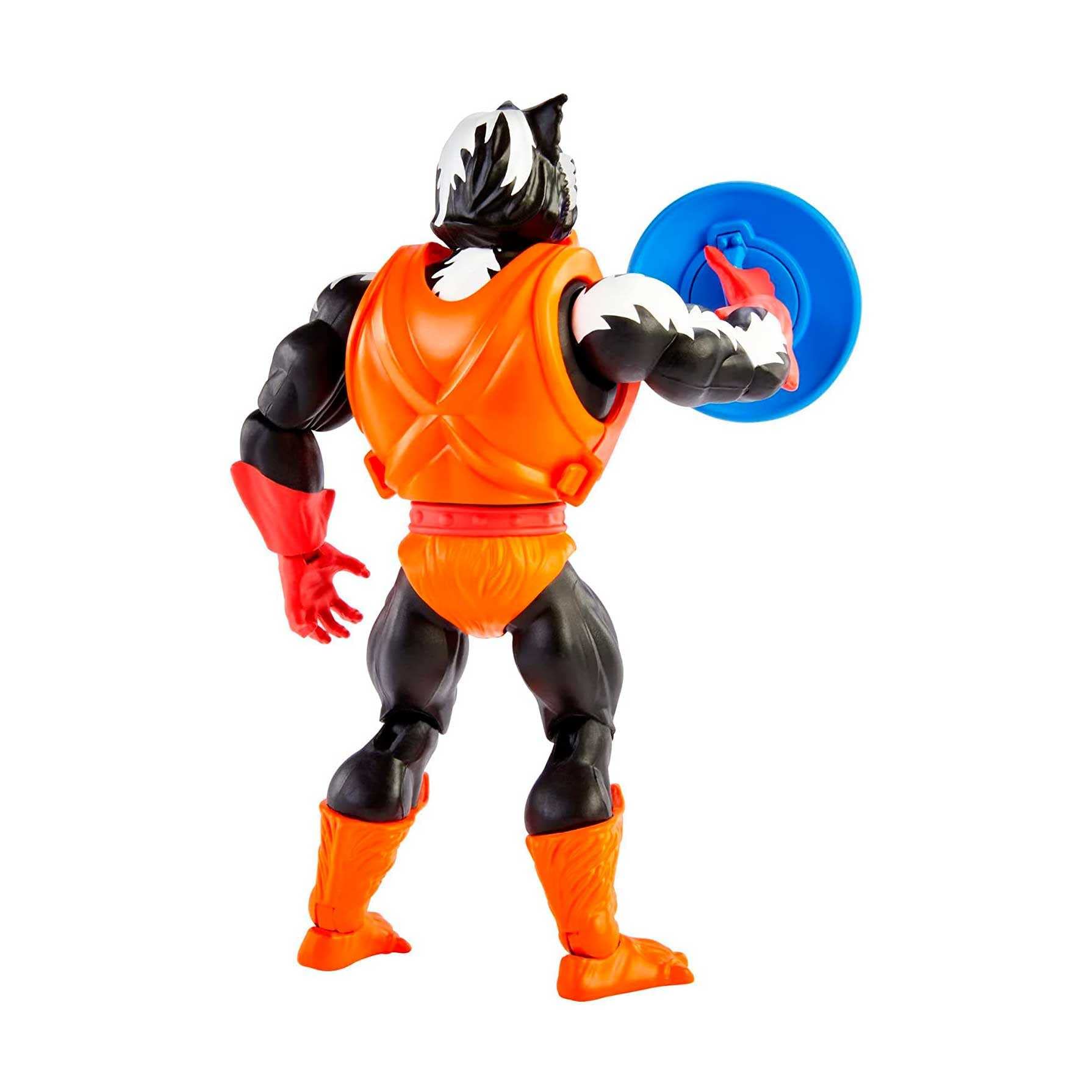 masters-of-the-universe-origins-stinkor-gyy24-actionfigur-ca-14-cm image 5