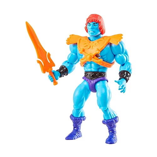 masters-of-the-universe-origins-faker-gyy28-actionfigur-ca-14-cm image 7