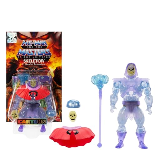 masters-of-the-universe-origins-cartoon-invisible-skeletor-actionfigur-ca-14-cm- image 8