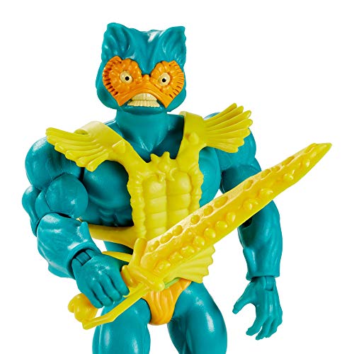 masters-of-the-universe-origins-mer-man-actionfigur-ca-14-cm image 8