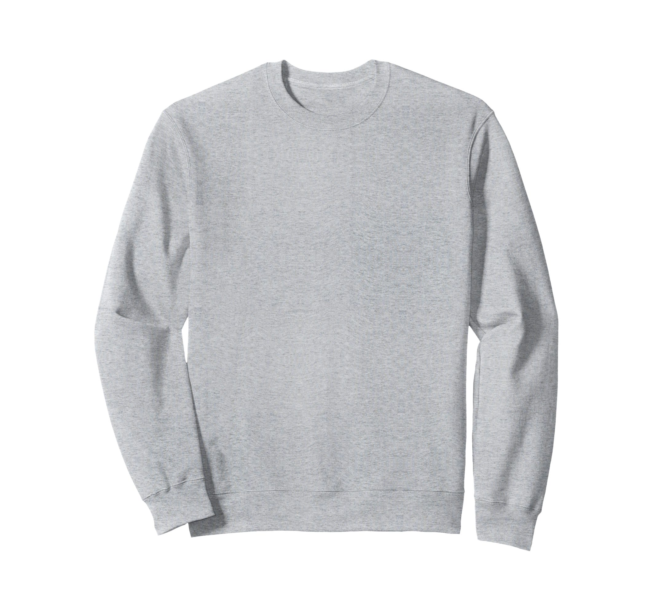 masters-of-the-universe-revelation-beast-man-sweatshirt-offiziell image 3