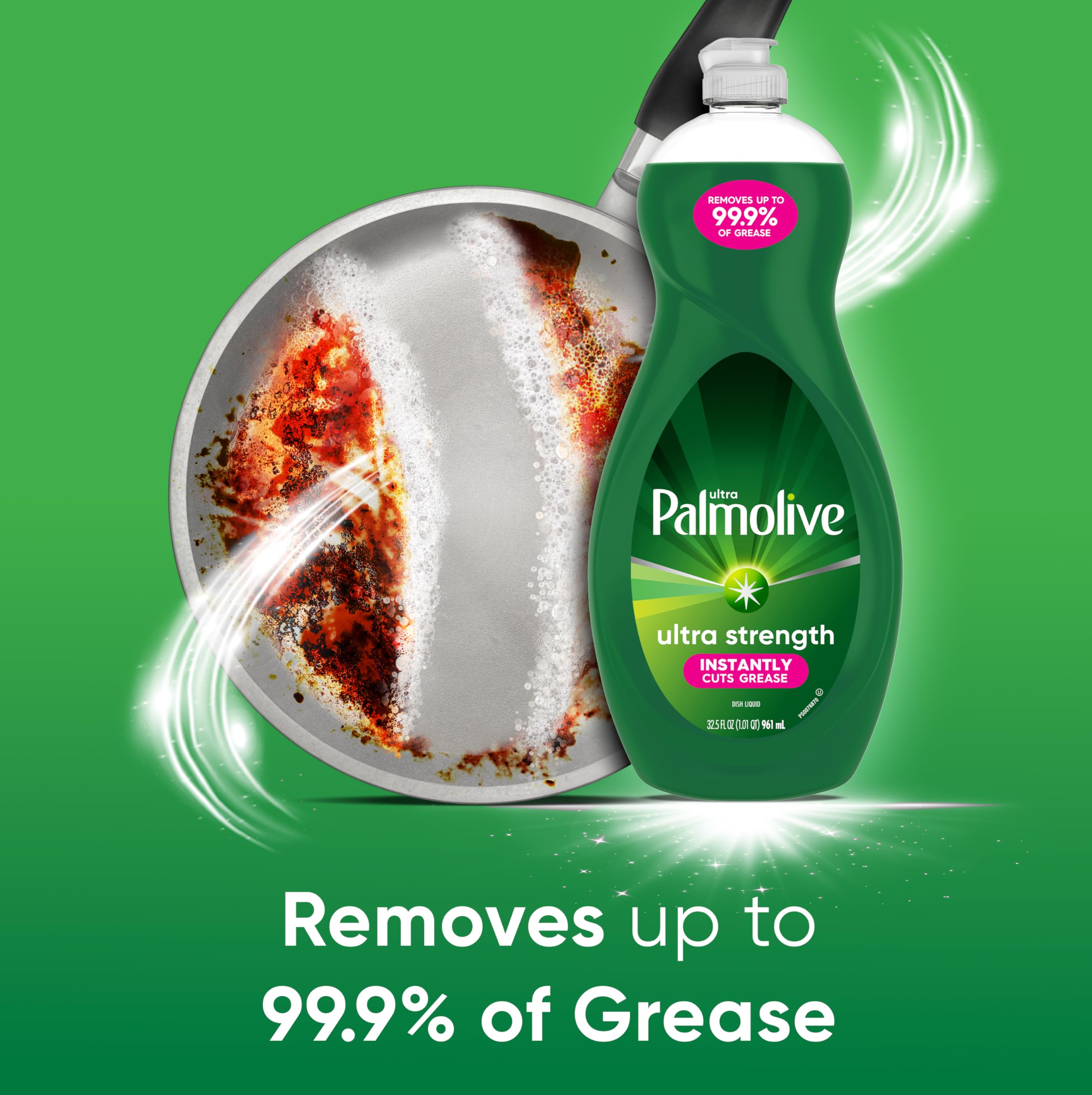 palmolive-ultra-strength-original-green-sp-lmittel-32-5-fl-oz image 2