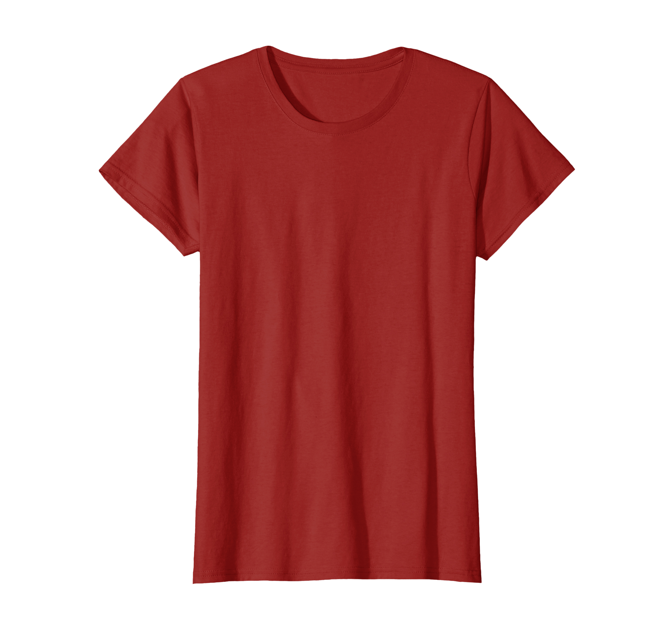 masters-of-the-universe-revelation-graphic-t-shirt-offiziell image 8