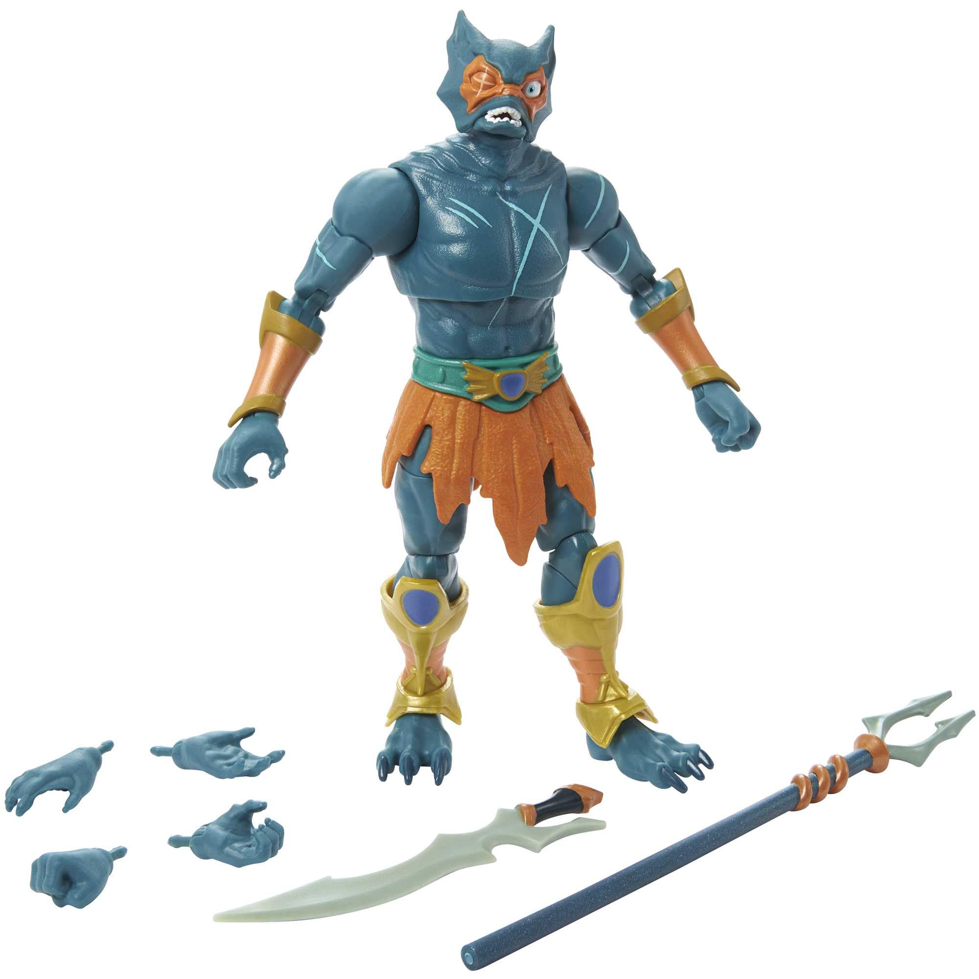 masters-of-the-universe-masterverse-revelation-mer-man-actionfigur-18-cm image 5