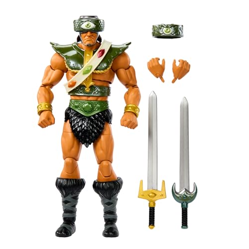 masters-of-the-universe-masterverse-new-eternia-tri-klops-deluxe-actionfigur-18- image 8