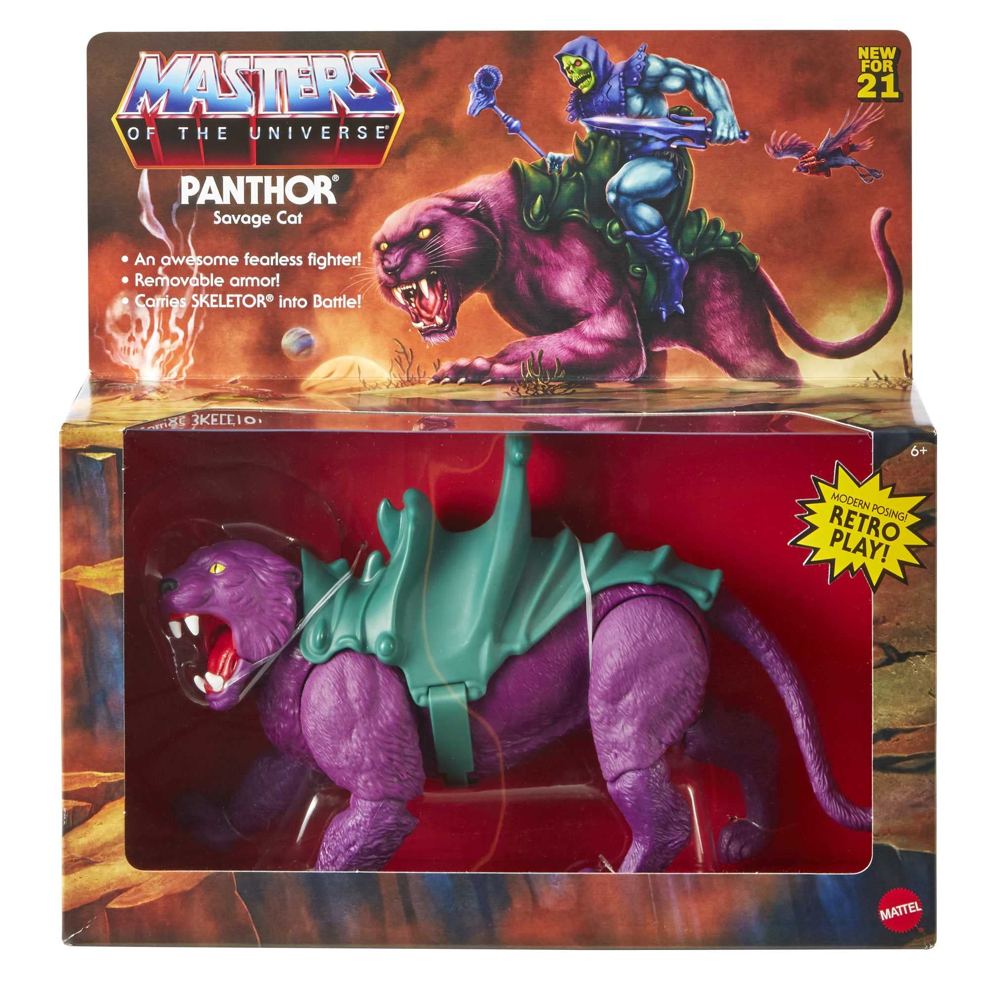 masters-of-the-universe-origins-panthor-actionfigur-gvn49 image 6