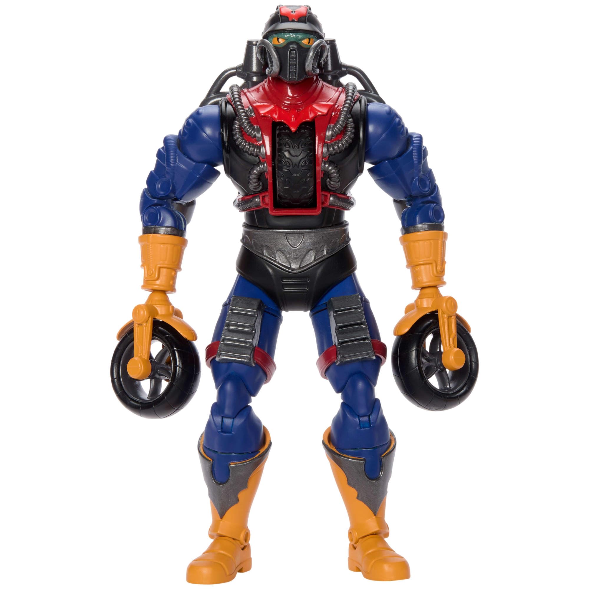 masters-of-the-universe-masterverse-new-etheria-dragstor-figur image 1