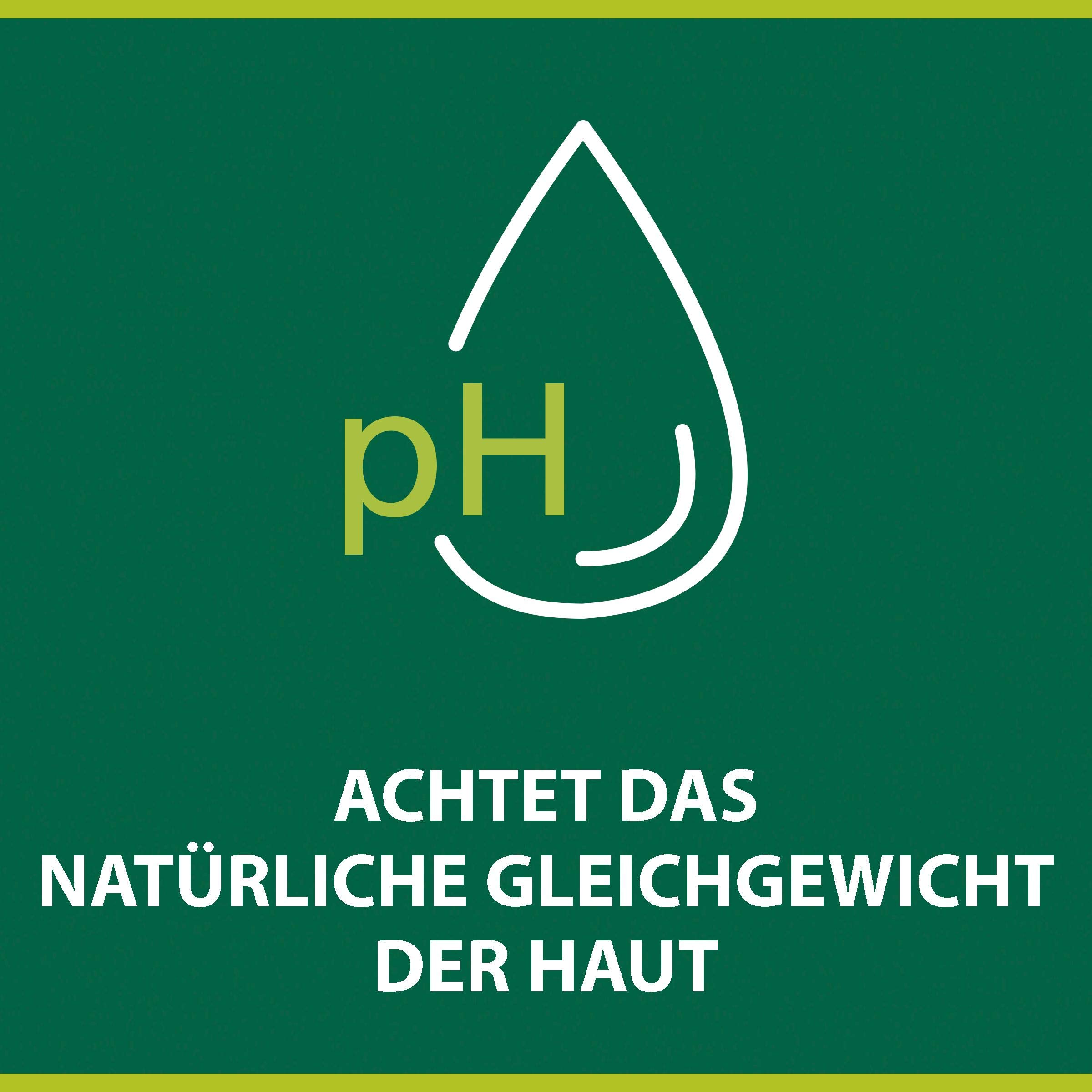 palmolive-sensitive-duschgel-250-ml image 4