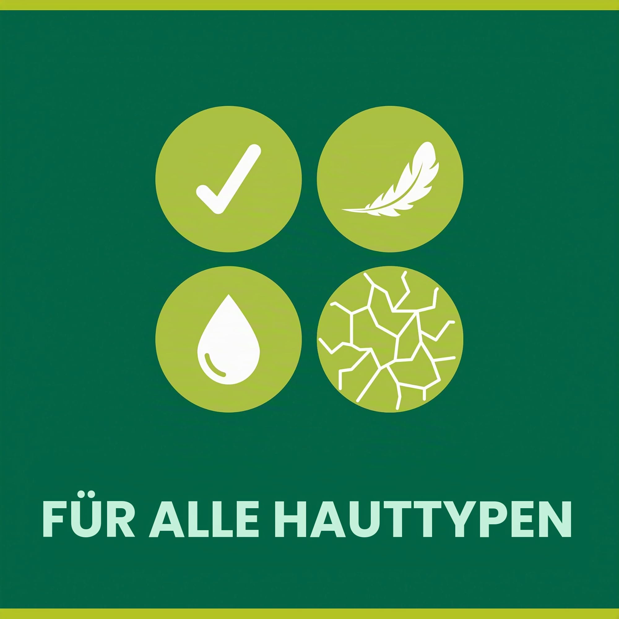 palmolive-naturals-delicate-care-seife-mit-mandelmilch-3-x-90-g image 4