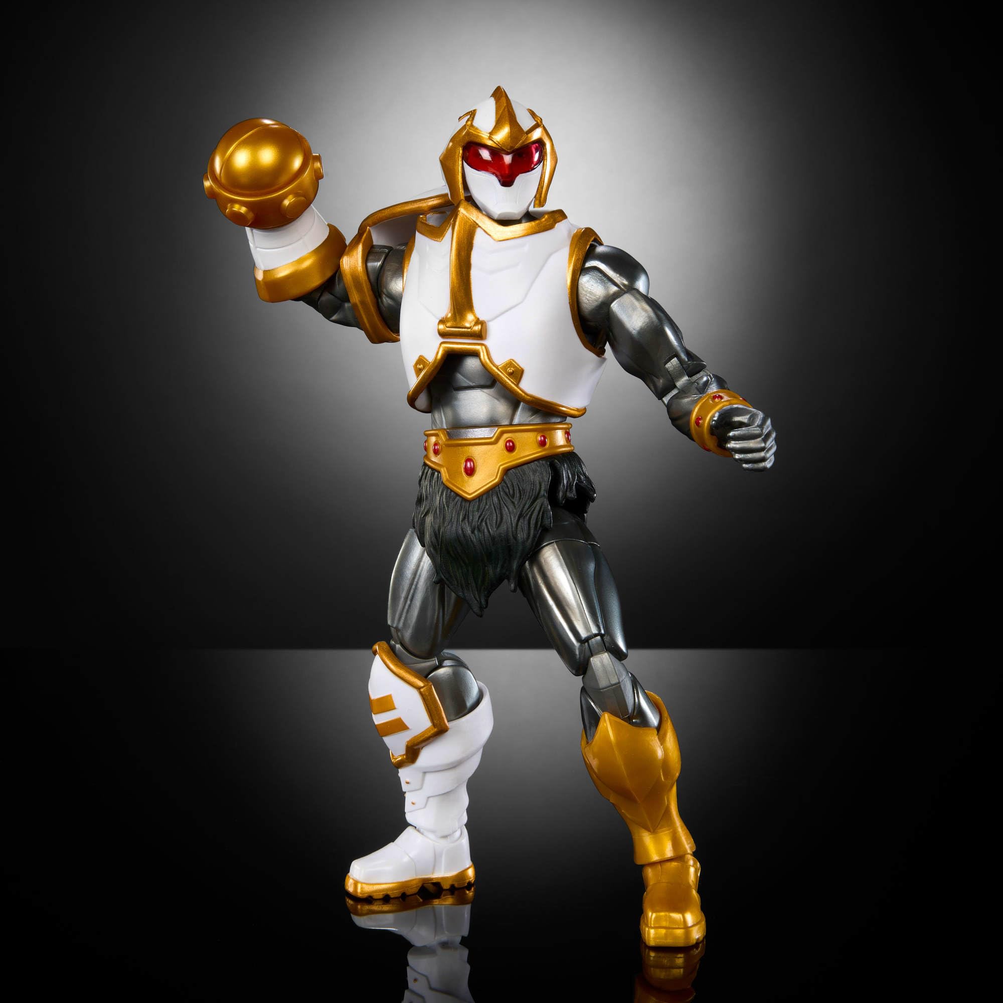 masters-of-the-universe-masterverse-deluxe-actionfigur-ca-18-cm-mit-30-gelenken image 3