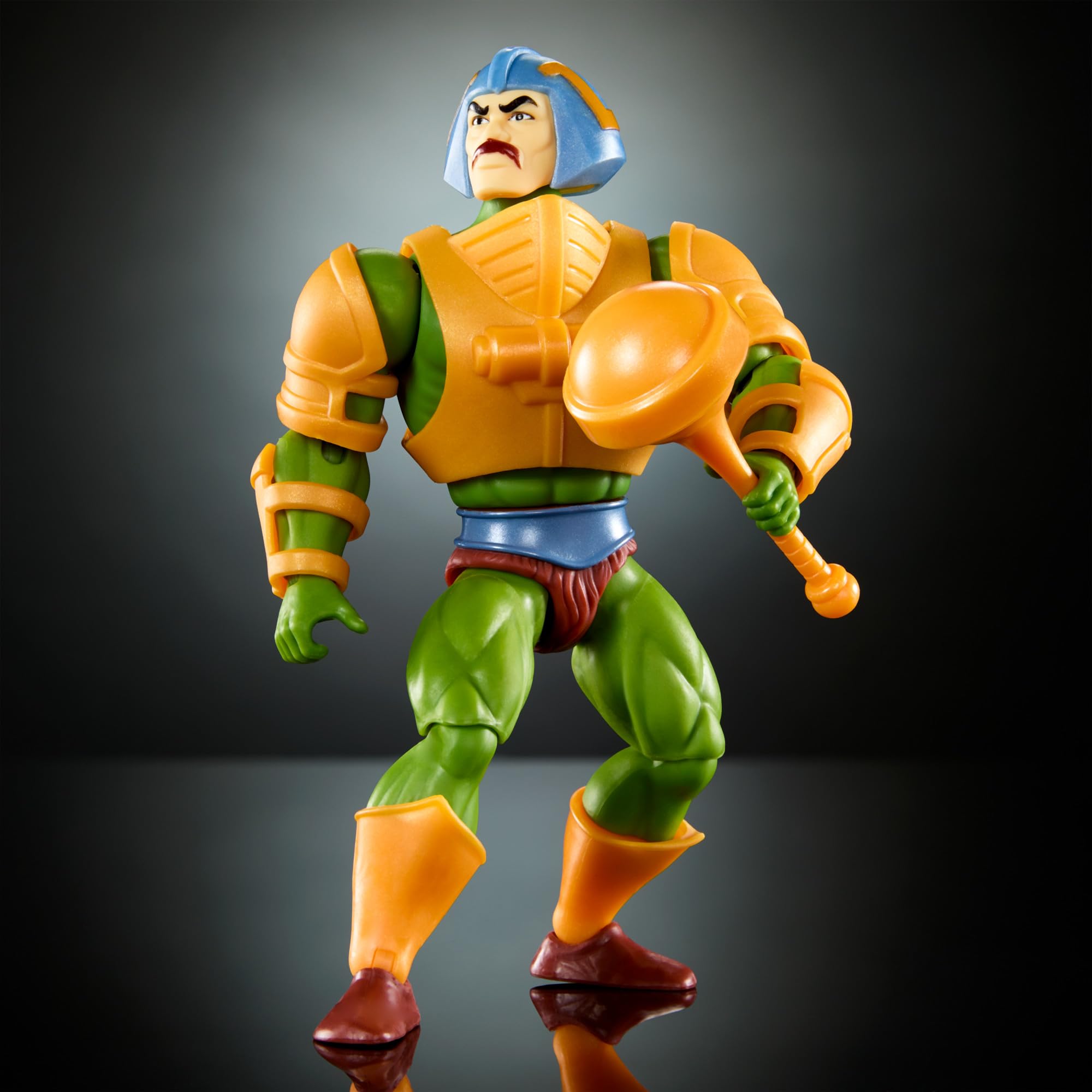 masters-of-the-universe-origins-cartoon-collection-man-at-arms-duncan-actionfigu image 5