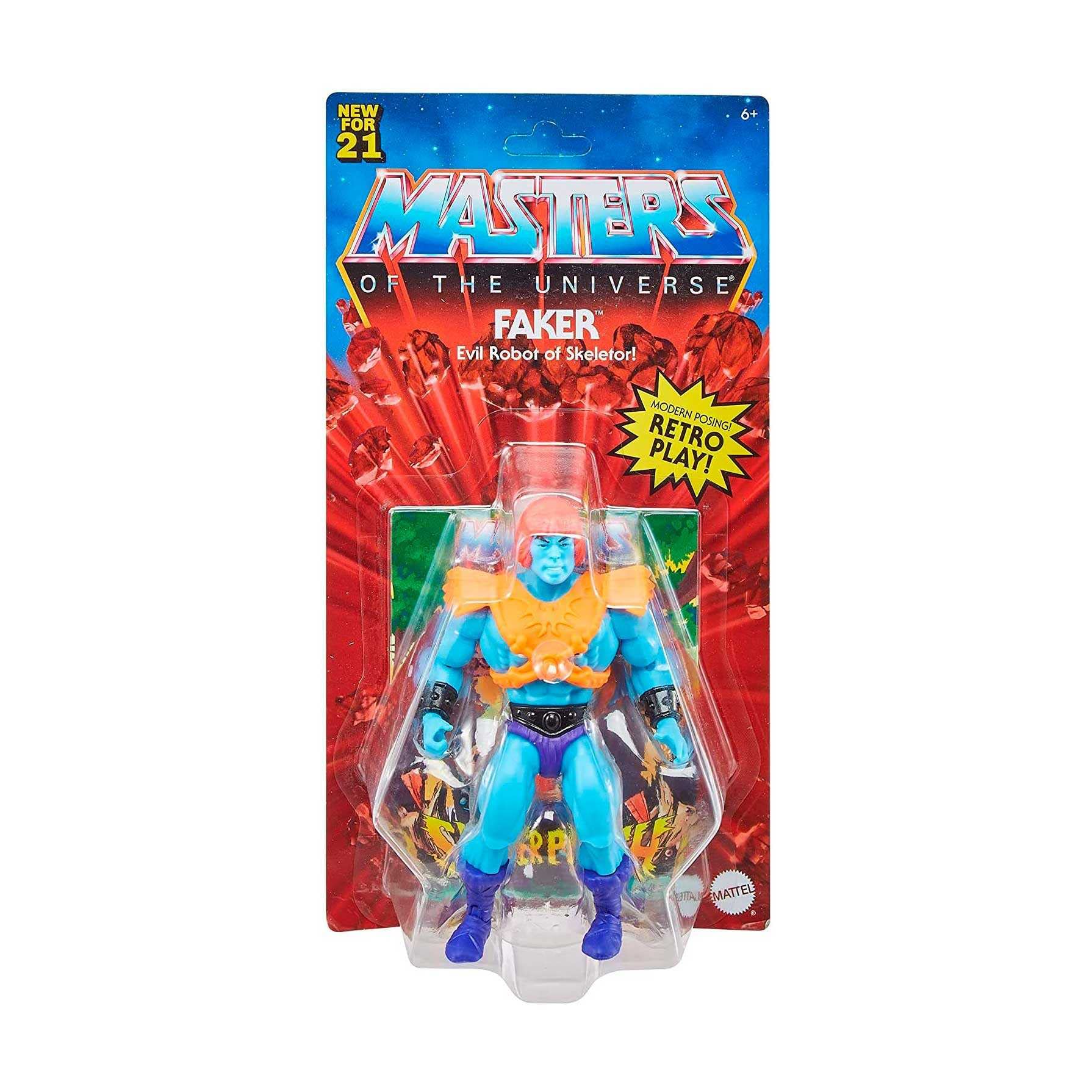 masters-of-the-universe-origins-faker-gyy28-actionfigur-ca-14-cm image 5