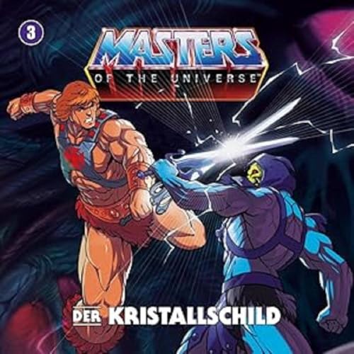 masters-of-the-universe-folge-3-der-kristallschild-h-rspiel-cd image 4