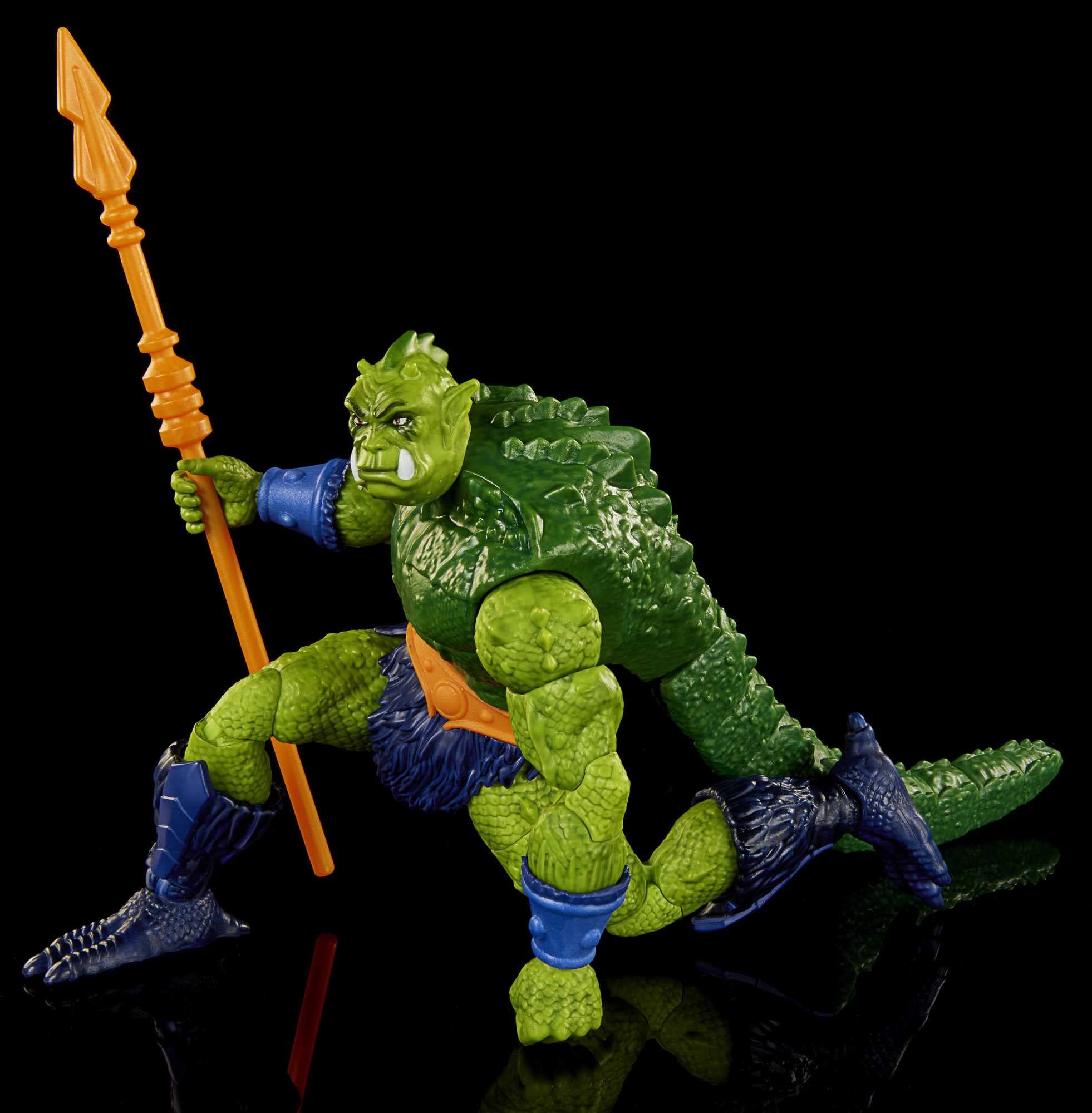 masters-of-the-universe-masterverse-new-eternia-whiplash-hlb68-20-cm-bergr-e-act image 4